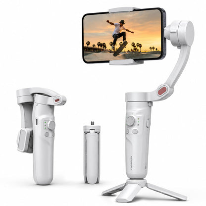 Smartphone Gimbal